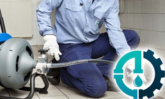 Acil Tıkanıklık Açma