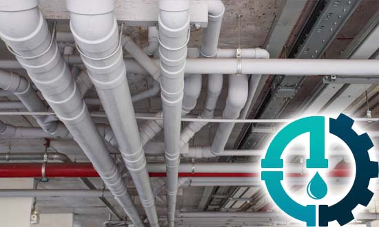 Kırmadan pimaş Açma