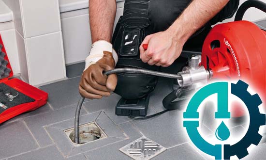 Nöbetçi Tıkanıklık Açma